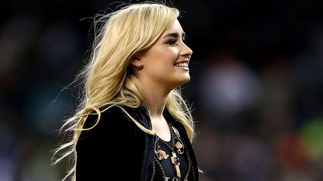 Demi Lovato 102812.JPG